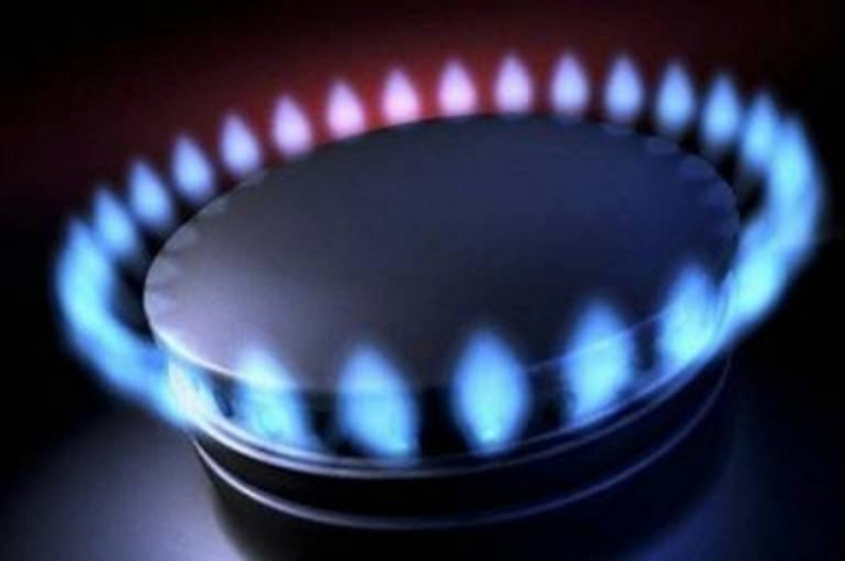    Прокуратура Мордовии считает, что утечка газа произошла не в медколледже