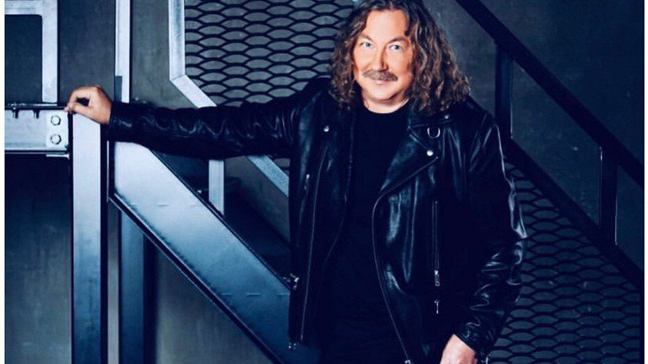     Источник: соцсети