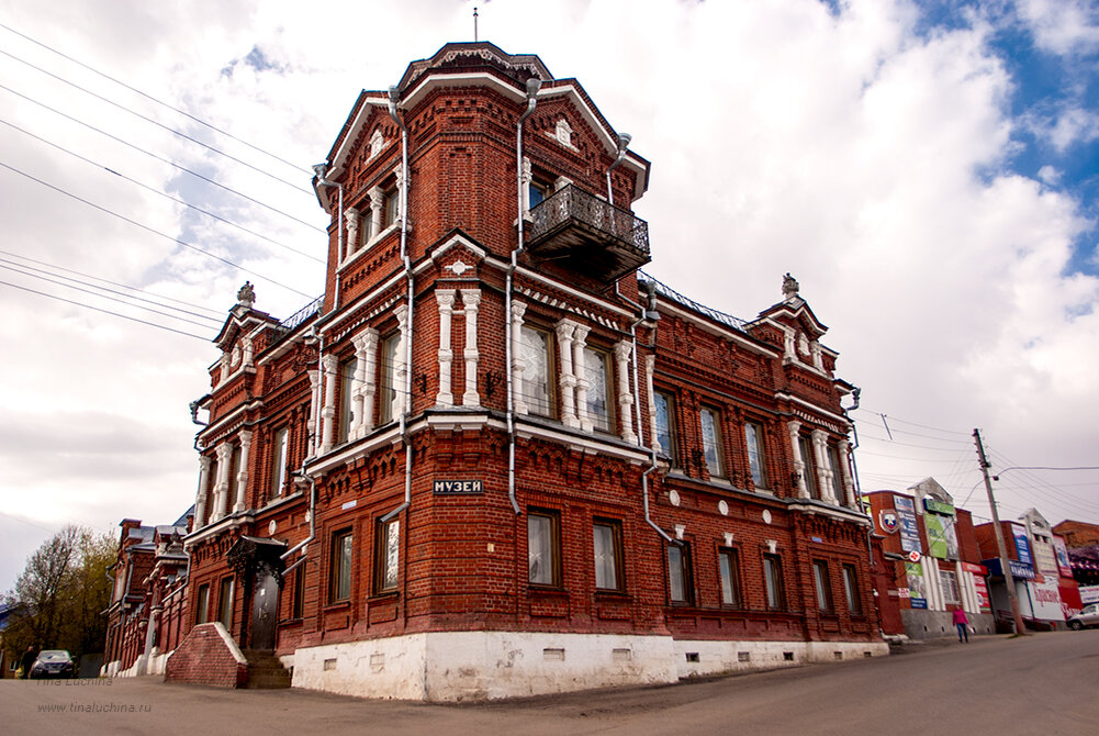 Павлово улицы. Город Павлово Нижегородской области. Павлово Нижегородская область центр города. Павлово на Оке. Исторический город Павлово Нижегородская.