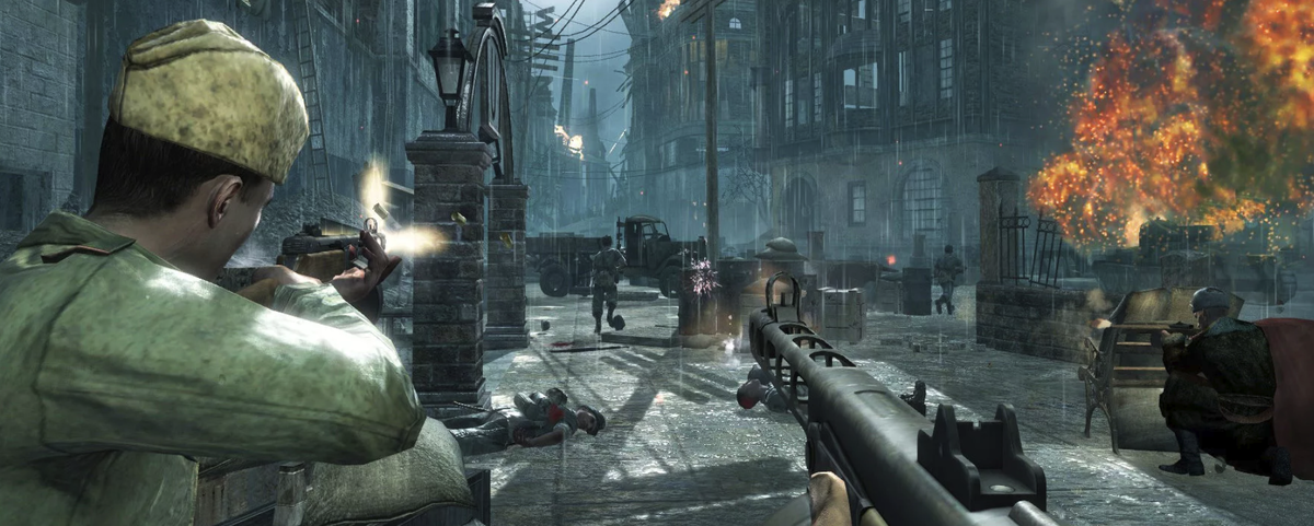 булетшторм full clip edition. Strange brigade на пс 4. Elex [v. Dying light platinum edition nintendo switch. слабые сюжетные игры.