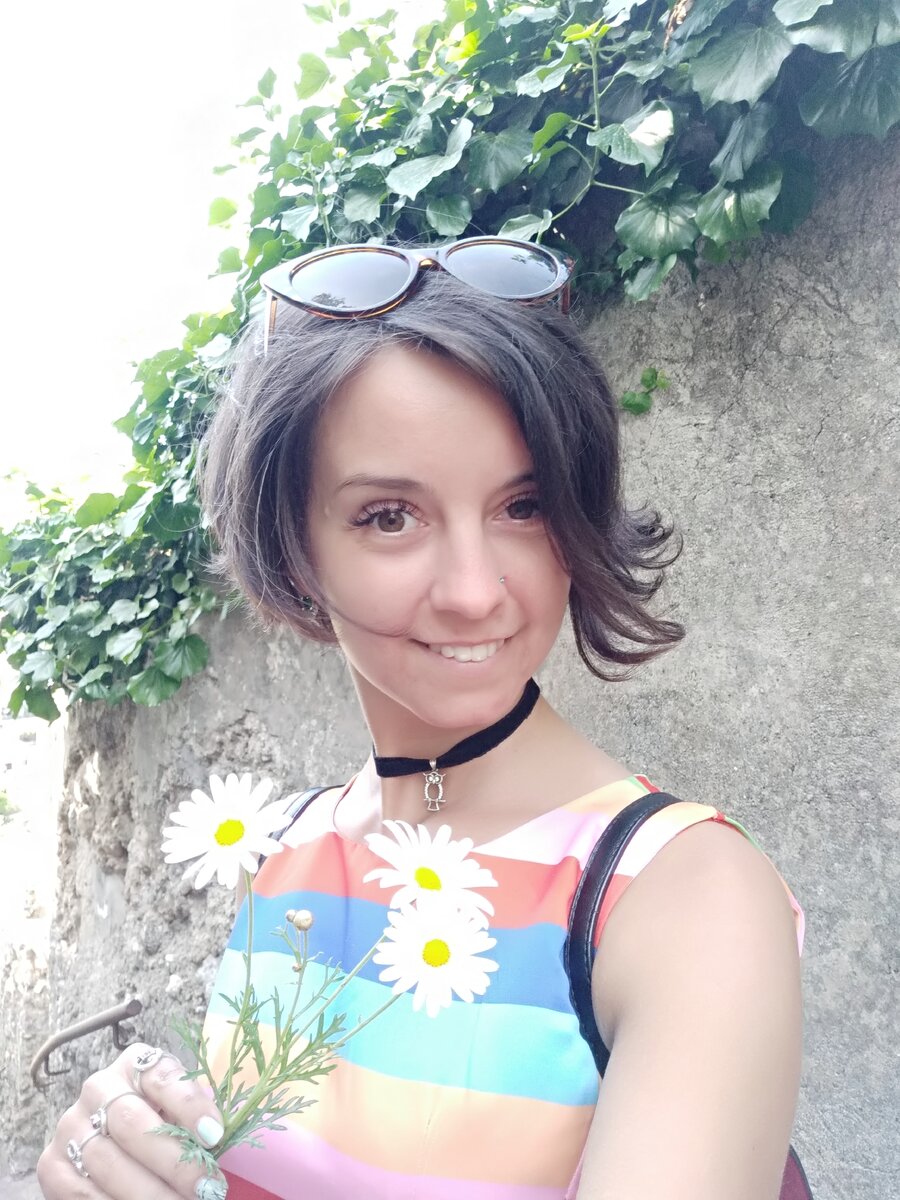 -2