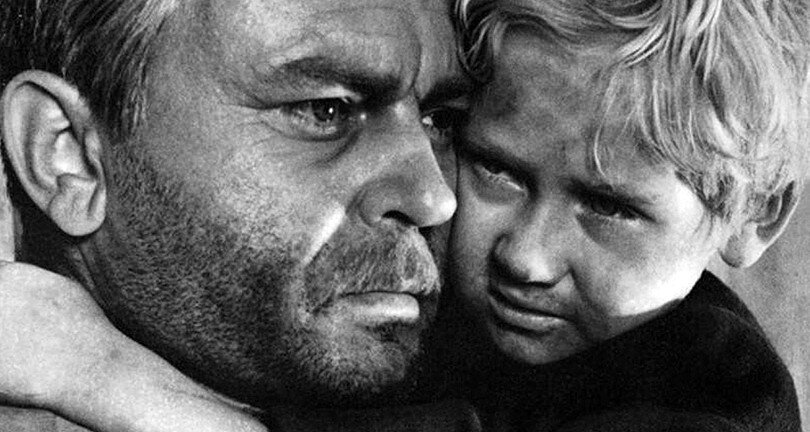 фото с сайта zhelvetro.com