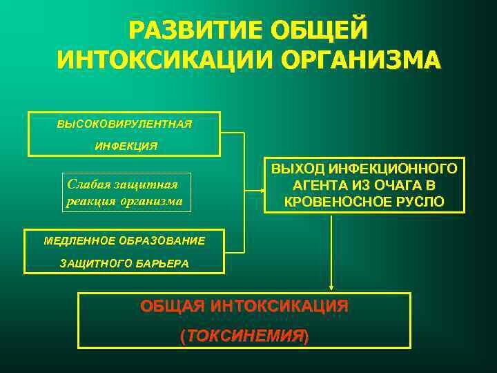 Постоянная горечь во рту: причины и способы устранения - Название сайта