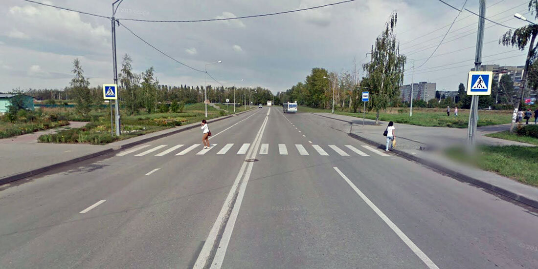 11 заездной карман. Дорога в населенном пункте. Дороги в населенных пунктах. Дорога в деревне. Пешеходные дороги.