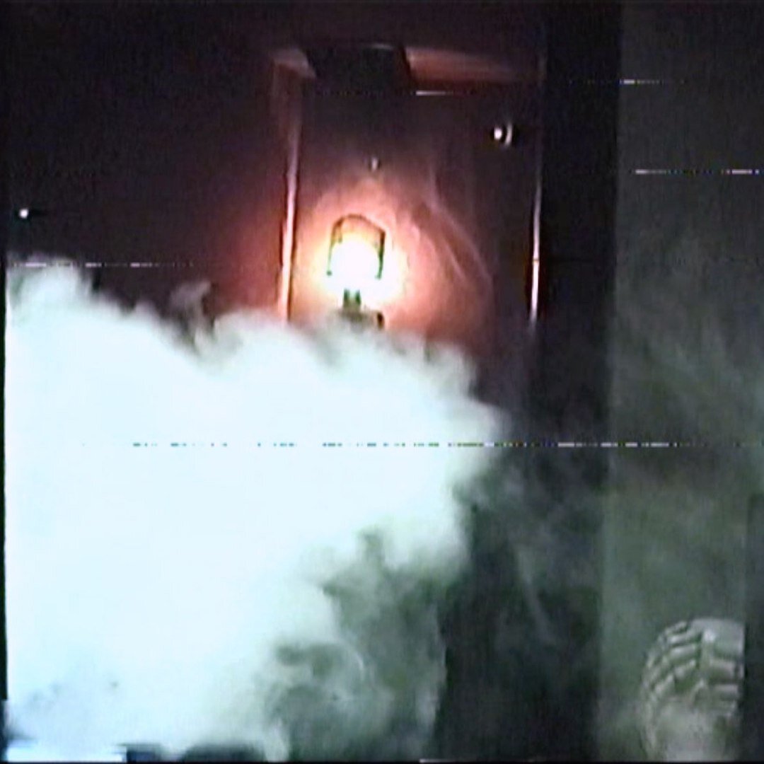                                                      Обложка альбома Bones x Cat Soup - "Augmented"                                                                        