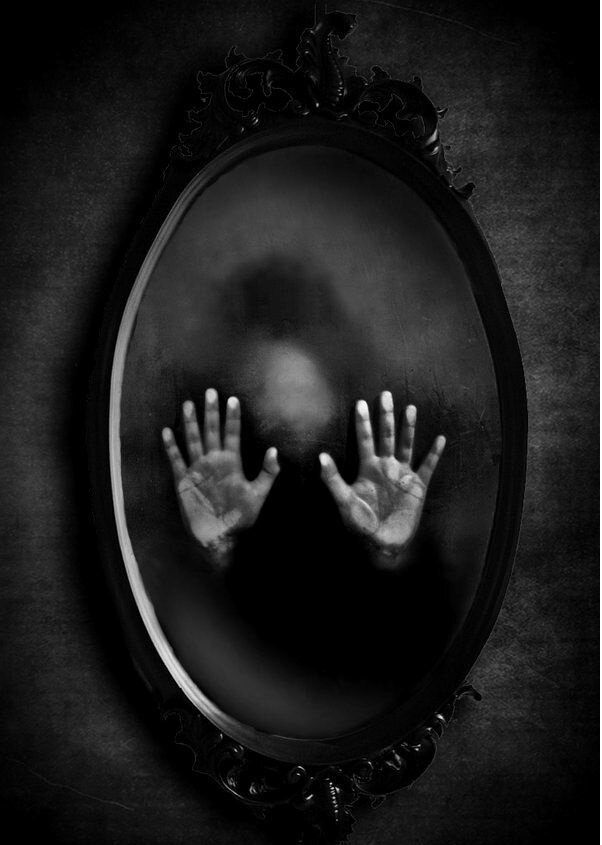 Источник фото joyreactor.cc