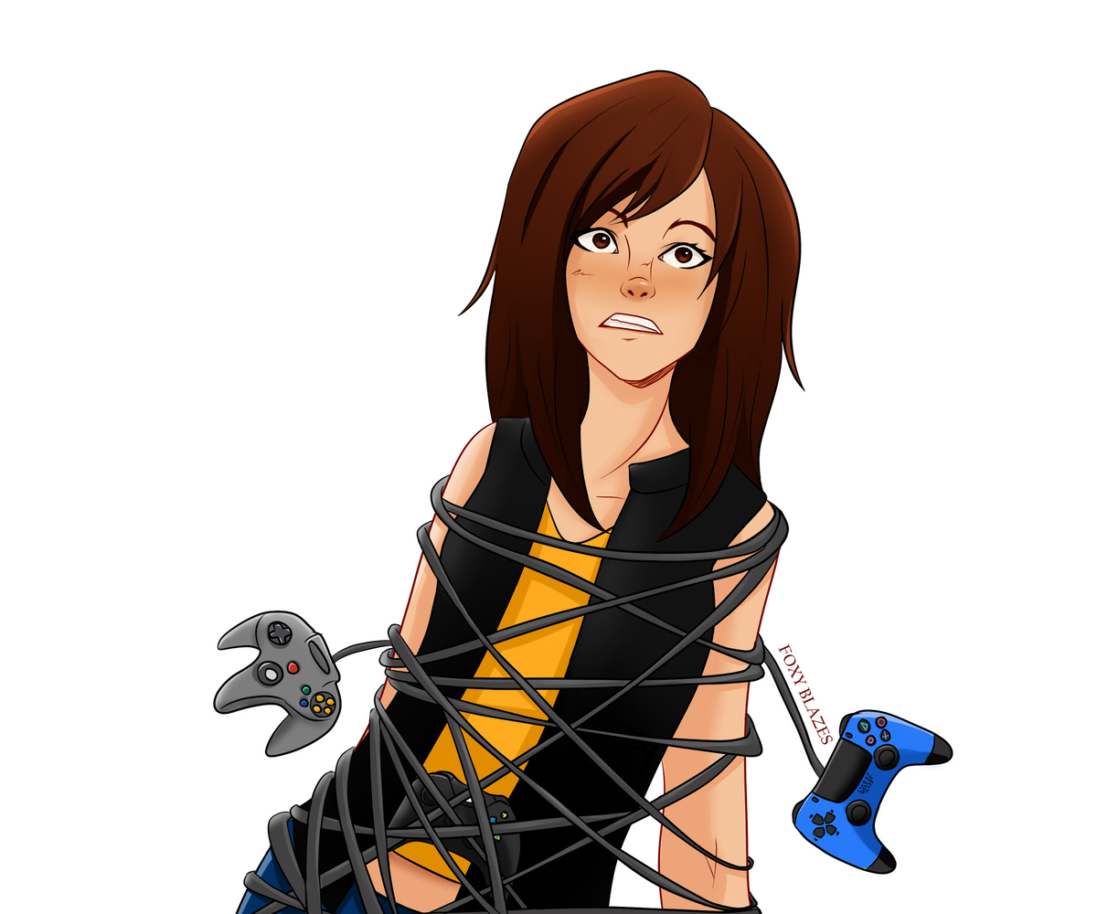 Автор - Serena Cancedda