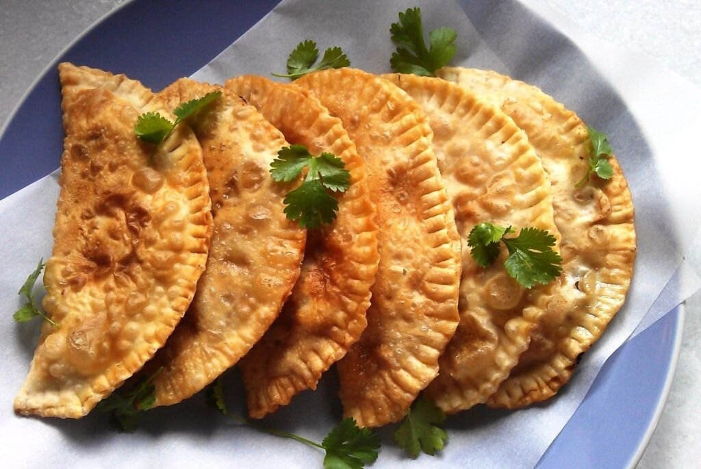 источник фото uzbekmeal.domestic-travel.ru