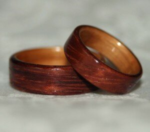 Что подарить мужу на деревянную свадьбу