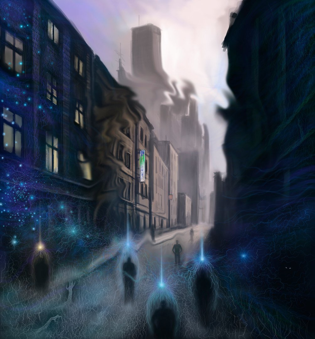 Автор изображения — Макс Капарулин