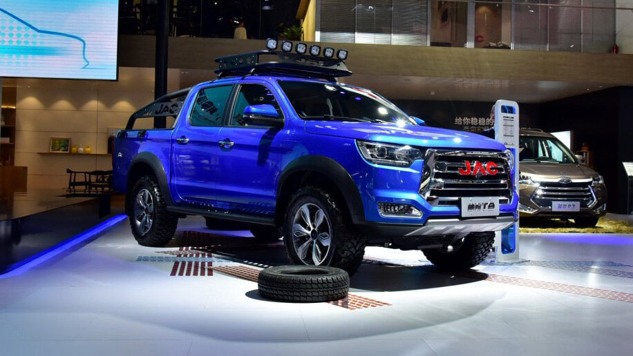 Джак т8. JAC t8. Пикап Джак т8. JAC t8 новый китайский пикап. Китайский пикап JAC 2020 Т 8.