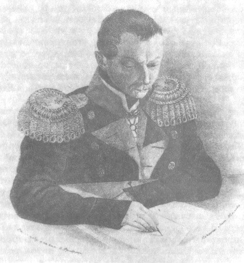 Резников филипп казак конвоя его императорского величества 1900 г. Гвардия рима. Преторианцы в древнем риме. Романов борис константинович. Петр 1 великий император.