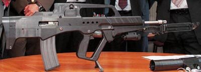 Прототип VHS