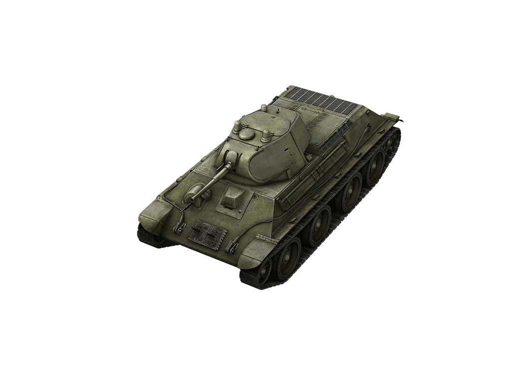 А 20. Т-43 танк World of Tanks. Т43 танк ворлд оф танк. Т 43 блиц. WOT Blitz т34 СССР.