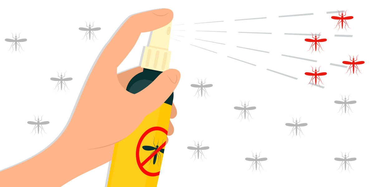 Фото: Коллаж. Материал: Dzm1try и Stock Vector / Shutterstock.com 