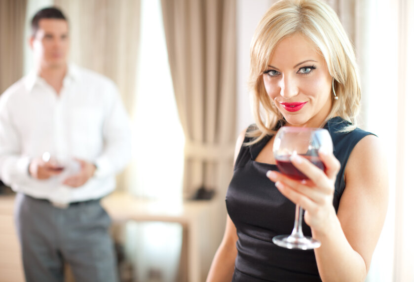 Фото из интернета (из открытых источников)