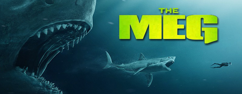 Мег. МЕГАЛОДОН фильм Постер. Стив Альтен Мег Адская бездна. The meg Джакс. МЕГАЛОДОН сериал Постер