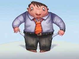 Арбитражным судом Орловской области сообщается о поступивших в него первых трех заявлениях о банкротстве физлиц – по сообщениям «Коммерсанта». Этот регион был единственным в Черноземье, в котором за первые две недели после вступления в силу закона о банкротстве не нашлись желающие объявить себя несостоятельным. В иных областях зарегистрировали уже приблизительно 80 дел о банкротстве физлиц.