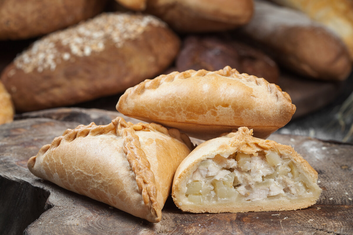 Эчпочмак, фото: izba-nv.ru