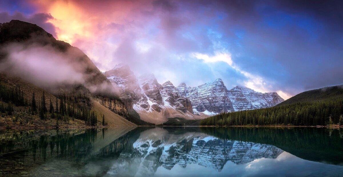 Фотография Timothy Poulton