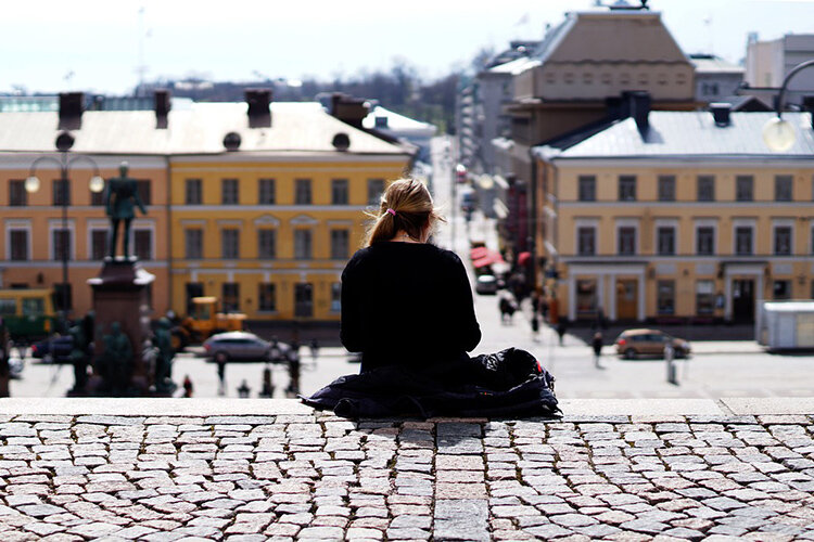 Фото: pixabay.com