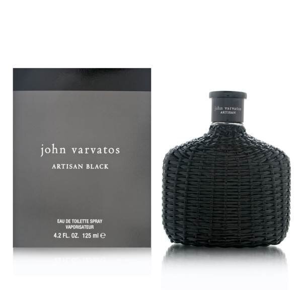 http://artparfum.ru/upload/iblock/7b4/7b41ce7f769c92b34112e1171f5d61b4.jpg