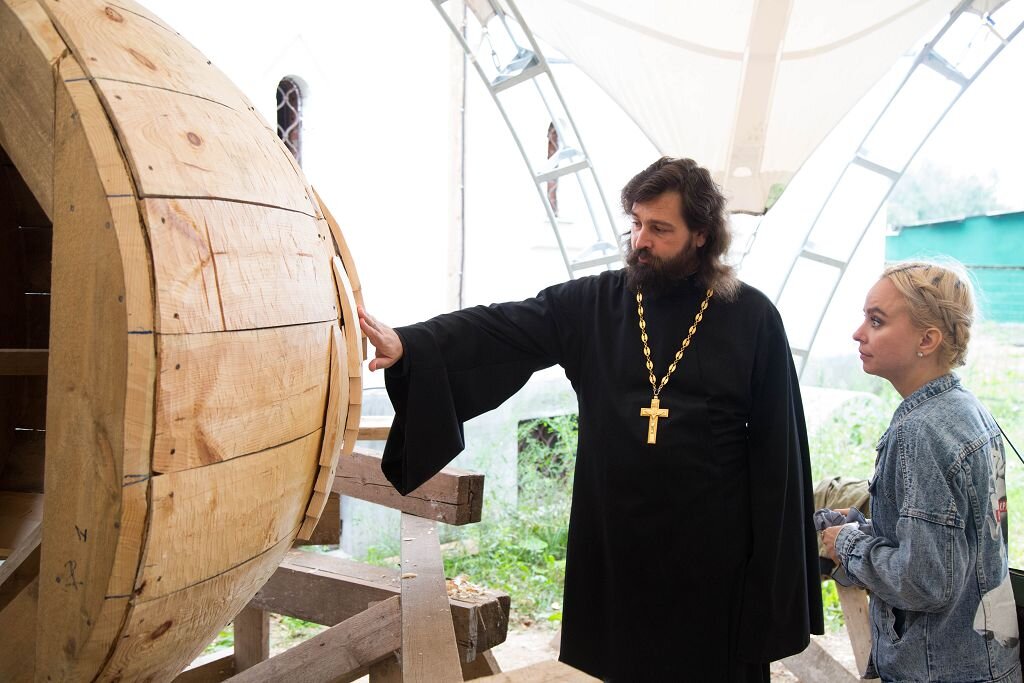 Общее дело возрождение деревянных храмов севера. Экспедиция «общее дело. Унежма архангельская область онежский район. Проект общее дело возрождение деревянных храмов севера. Деревянная церковь большие сетки тверская область.