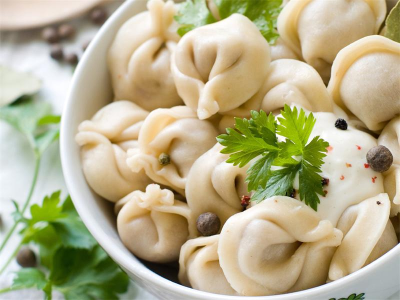 Здравствуйте ,сегодня я расскажу Вам байку из реальной жизни и если у кого то была похожая ситуация или прям один в один - знайте мне абсолютно "пофиг")))я все ровно  расскажу!