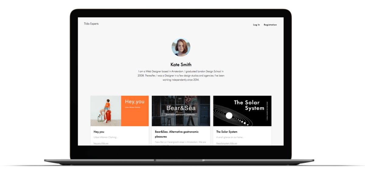 Тильда веб. Портфолио дизайнера на Тильде. Разработка сайтов на Тильда. Веб дизайн Тильда. Сайты на Tilda портфолио.