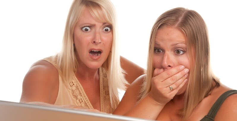 Фото: therichest.com 