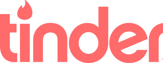   Желание посетить Венгрию появилось  из рассказов родственников, побывавших там в Советские годы. Страна, отличающаяся от остальных социалистических республик, вестерная, с обилием товаров и духом свободы. Позже, на своем опыте и увидев глазами, узнаю о роскошной архитектуре, термальных источниках, самой большой синагоге в Европе и красивых местных интеллигентных мужчинах. 