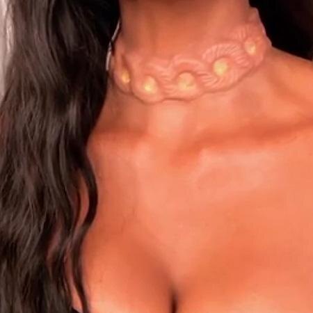 Фото: kimkardashian