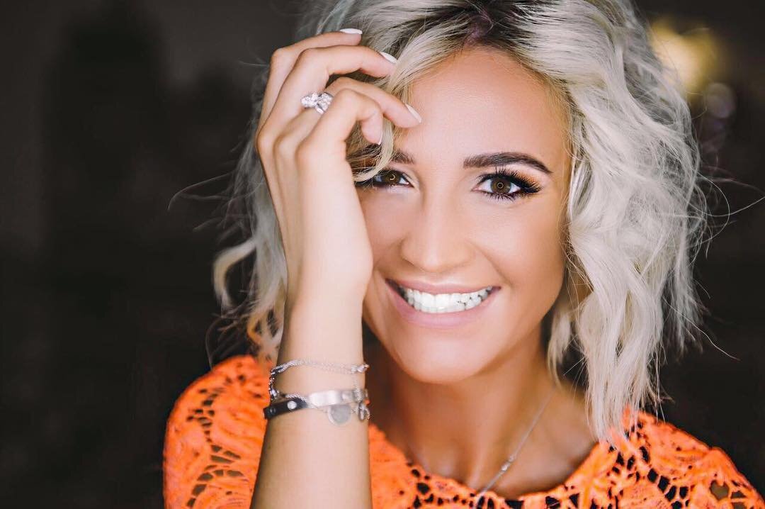 фото взято с сайта versiya.info 