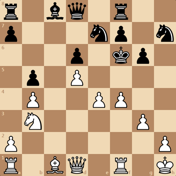 Chessok net. Chessok. Шахматный магазин chessok. Шахматный магазин chessok. Chessok net.