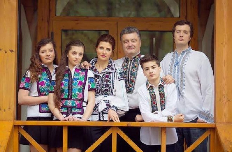 Фото:https://ru.korupciya.com