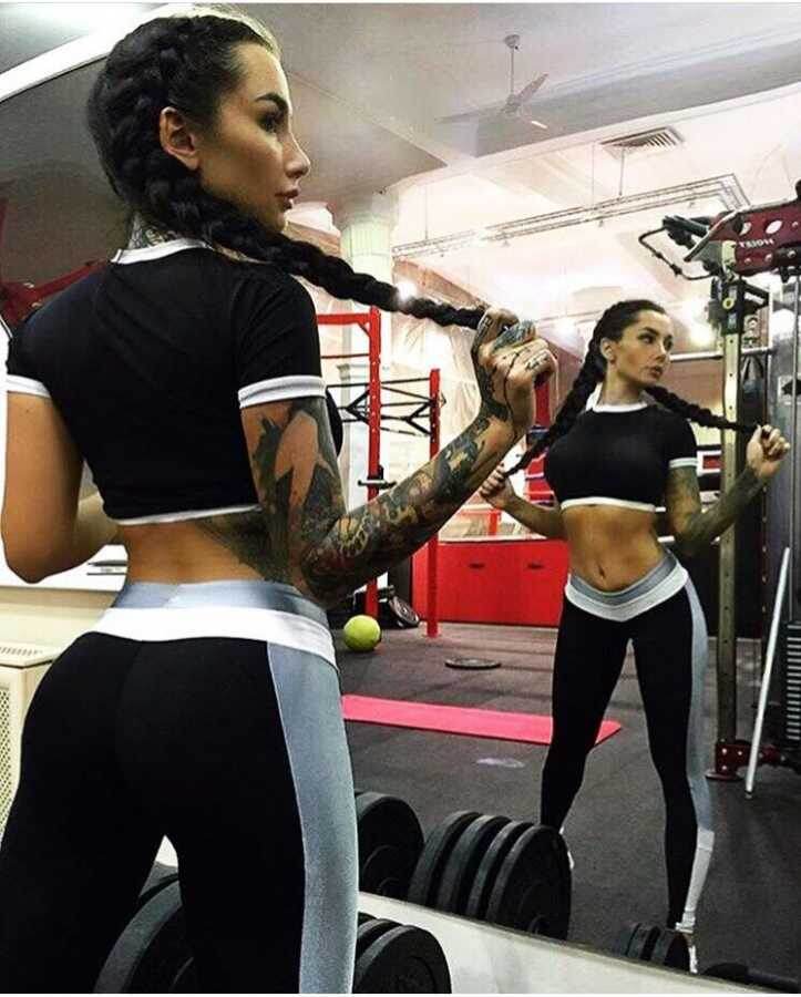 источник фото: Yandex.ru