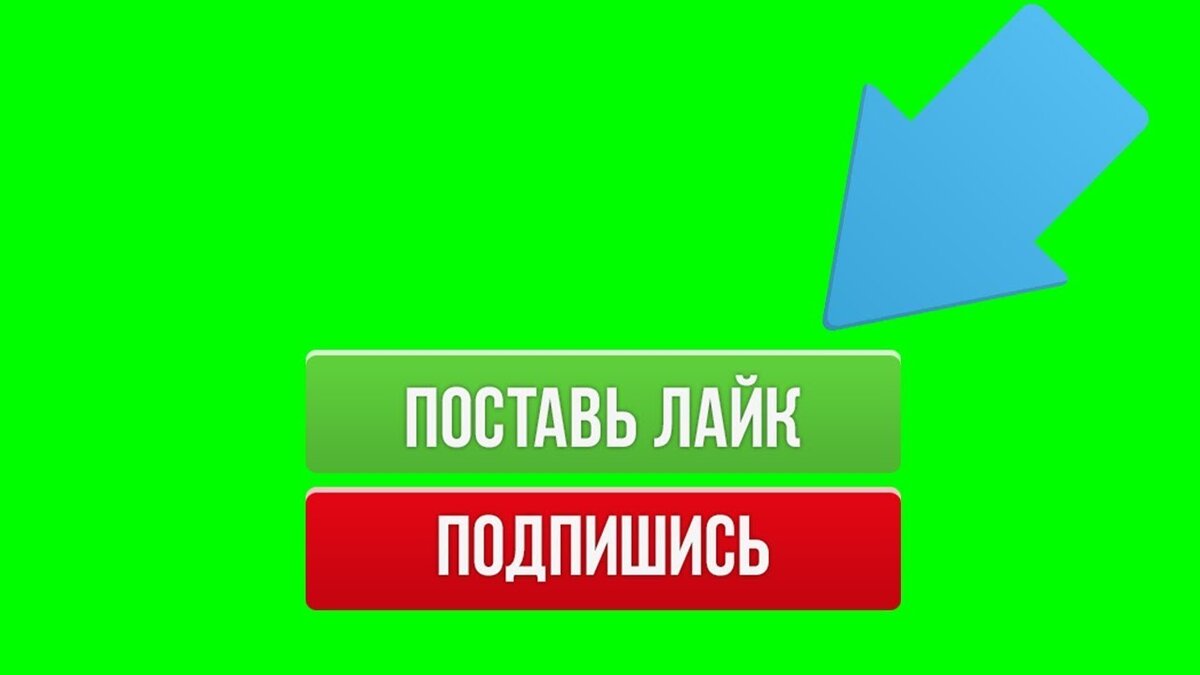 Две вкусные настойки, которые согреют вас в морозный зимний вечер! |  Огородник виртуоз | Дзен