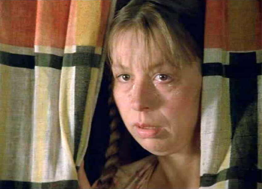 Яндекс картинки