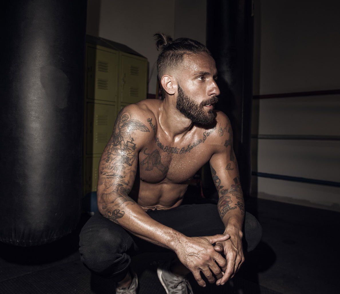 из сети, для иллюстрации