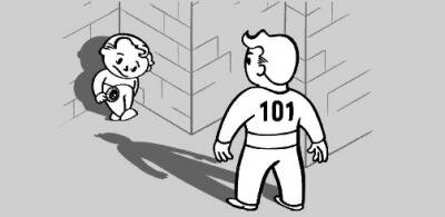 Привет. Я новый разработчик. Теперь мы сделаем из тебя "настоящую" игру.