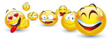 В 2 часа ночи заказал пиццу. Кушать очень хочется, а пиццы все нет и нет... Перезваниваю и узнаю, что мой заказ потерялся! Выражаю свое огромное недовольство в перемешку с агрессией. Отказываюсь от заказа, бросаю трубку и заказываю в другой пиццерии.  5 минут назад (4:18) открываю дверь курьеру, а там их двое в разных кепках )) 
Первый курьер дает мне 2 пиццы (подарочные) и записку - "Мы обязаны Вас накормить" 
Второй курьер с пиццей, которую я заказал у конкурентов... 
Интересно о чем они общались в тамбуре. 

Короче, сижу как черепашка ниндзя с 3-мя пиццами.