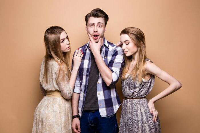 Фото с сайта fb.ru