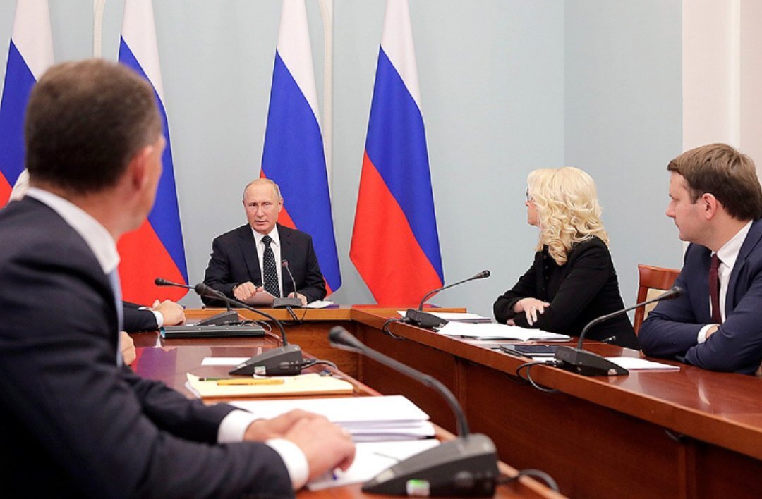 фото из сети Яндекс картинки. 