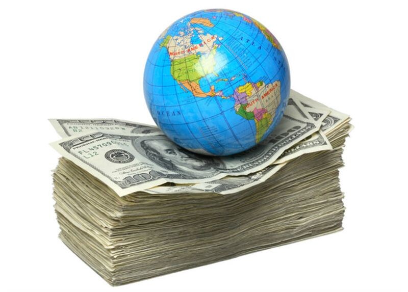 
Источник: MAXIM