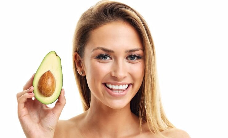 [caption id="attachment_119" align="aligncenter" width="740"]  [/caption]