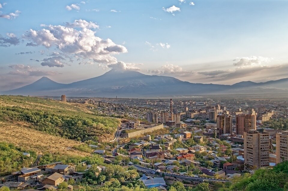 Фото: pixabay.com