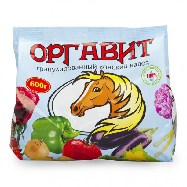 Источник: https://baucenter.ru