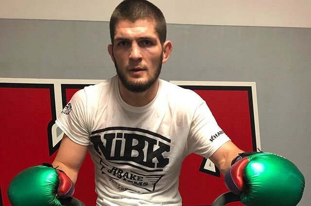 *********************************************************************************************************************************************************************************************************************************************************************************************************