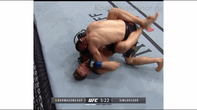 Тело-голова, тело-голова...