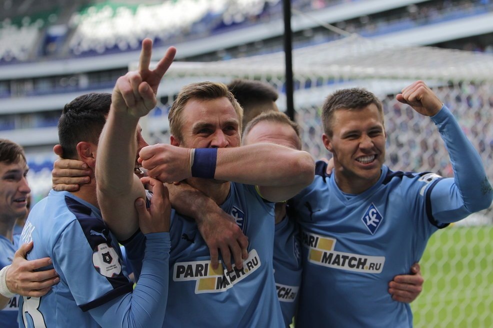 Источник: @rfpl